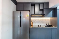 Blk 623A Tampines Greenverge (Tampines), HDB 4 Rooms #625804971